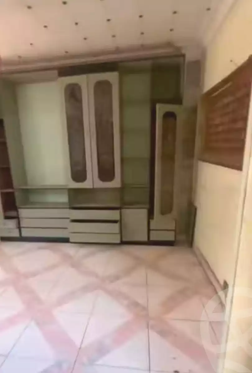 https://aqarmap.com.eg/ar/listing/7359775-for-sale-cairo-el-zawiya-el-hamra