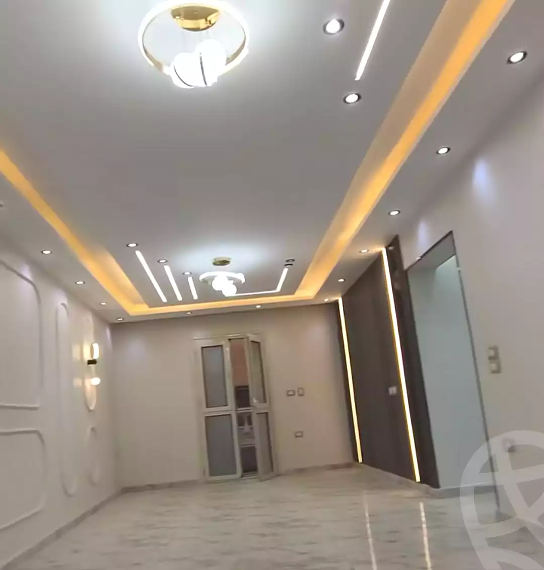 https://aqarmap.com.eg/en/listing/7359794-for-sale-cairo-elnozha-Streettt-27
