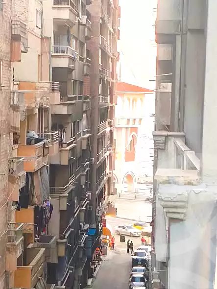 https://aqarmap.com.eg/en/listing/7359796-for-sale-alexandria-miami-abou-el-arab-st