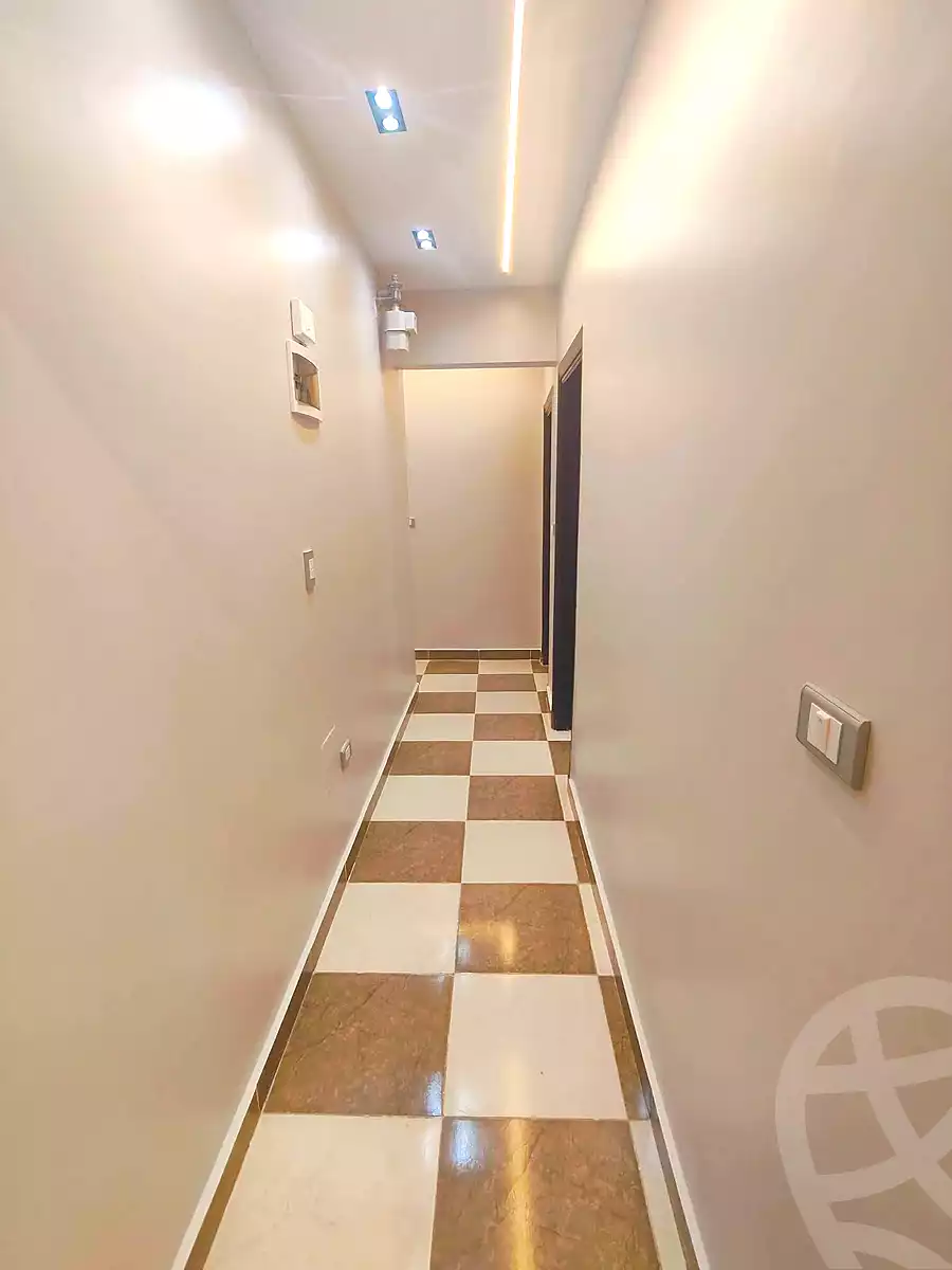 https://aqarmap.com.eg/en/listing/7359796-for-sale-alexandria-miami-abou-el-arab-st