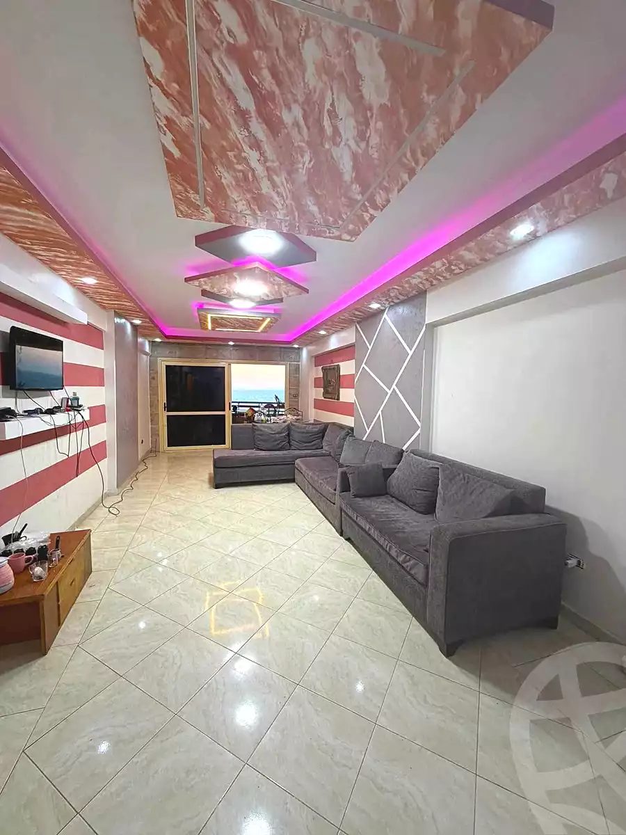 https://aqarmap.com.eg/ar/listing/7359809-for-sale-alexandria-miami-el-gaish-rd-st