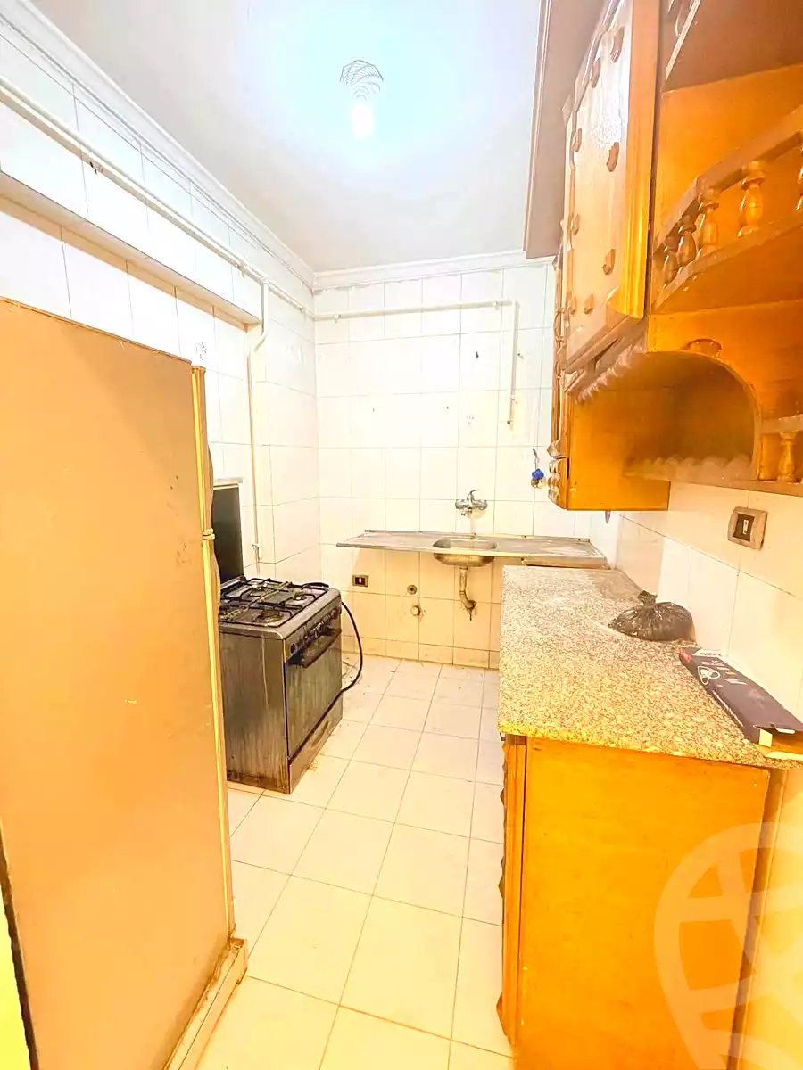 https://aqarmap.com.eg/ar/listing/7359809-for-sale-alexandria-miami-el-gaish-rd-st