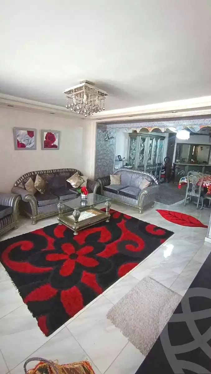 https://aqarmap.com.eg/en/listing/7359825-for-rent-cairo-helwan-mnshy-yn-hlwn-rael-st
