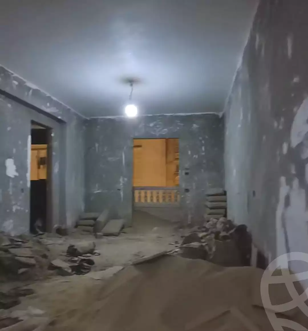 https://aqarmap.com.eg/en/listing/7359831-for-sale-cairo-elnozha-Streettt-27