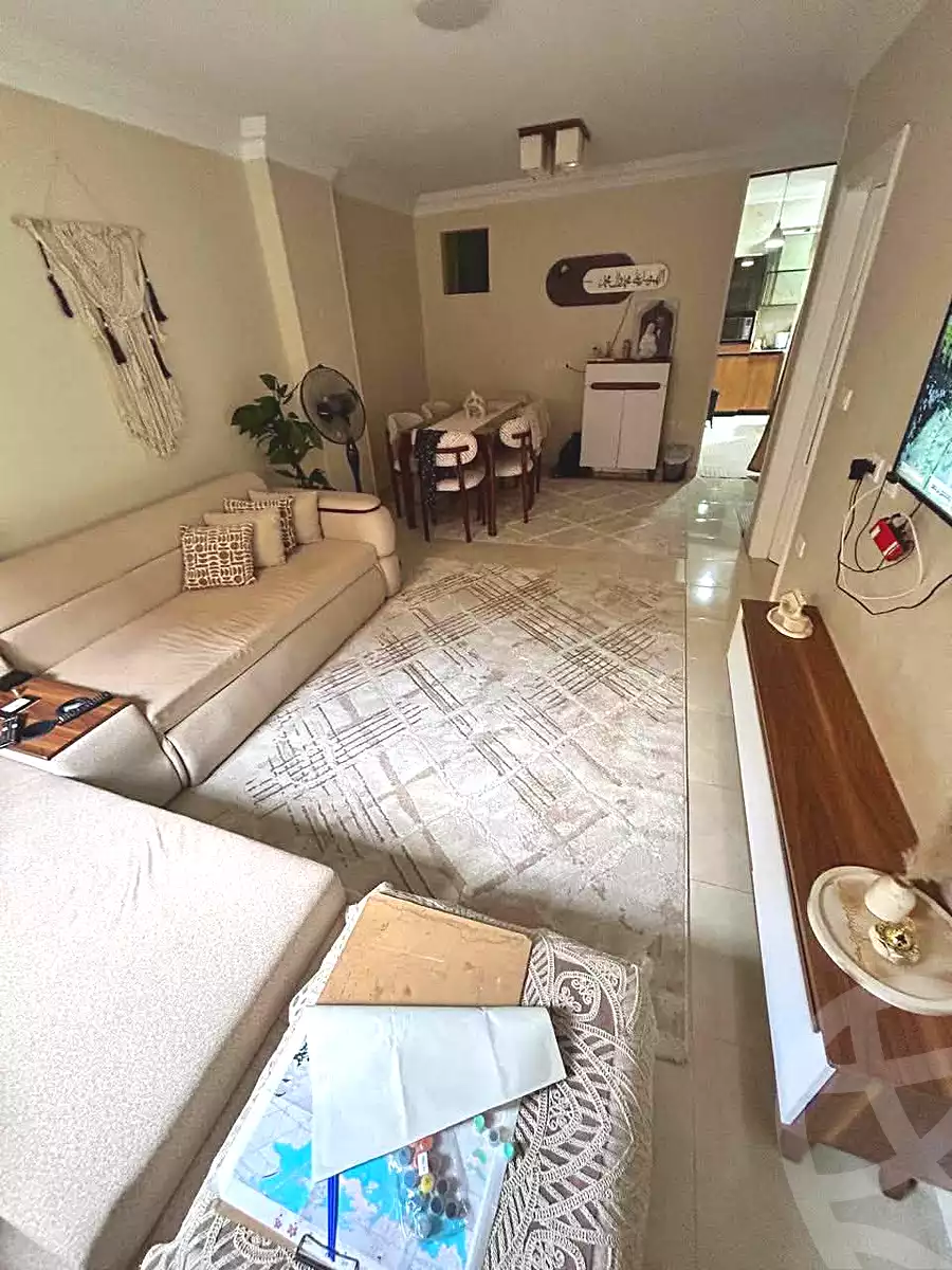 https://aqarmap.com.eg/ar/listing/7359818-for-sale-cairo-ain-shams-ain-shams-el-sharkia-el-eshrein-stt