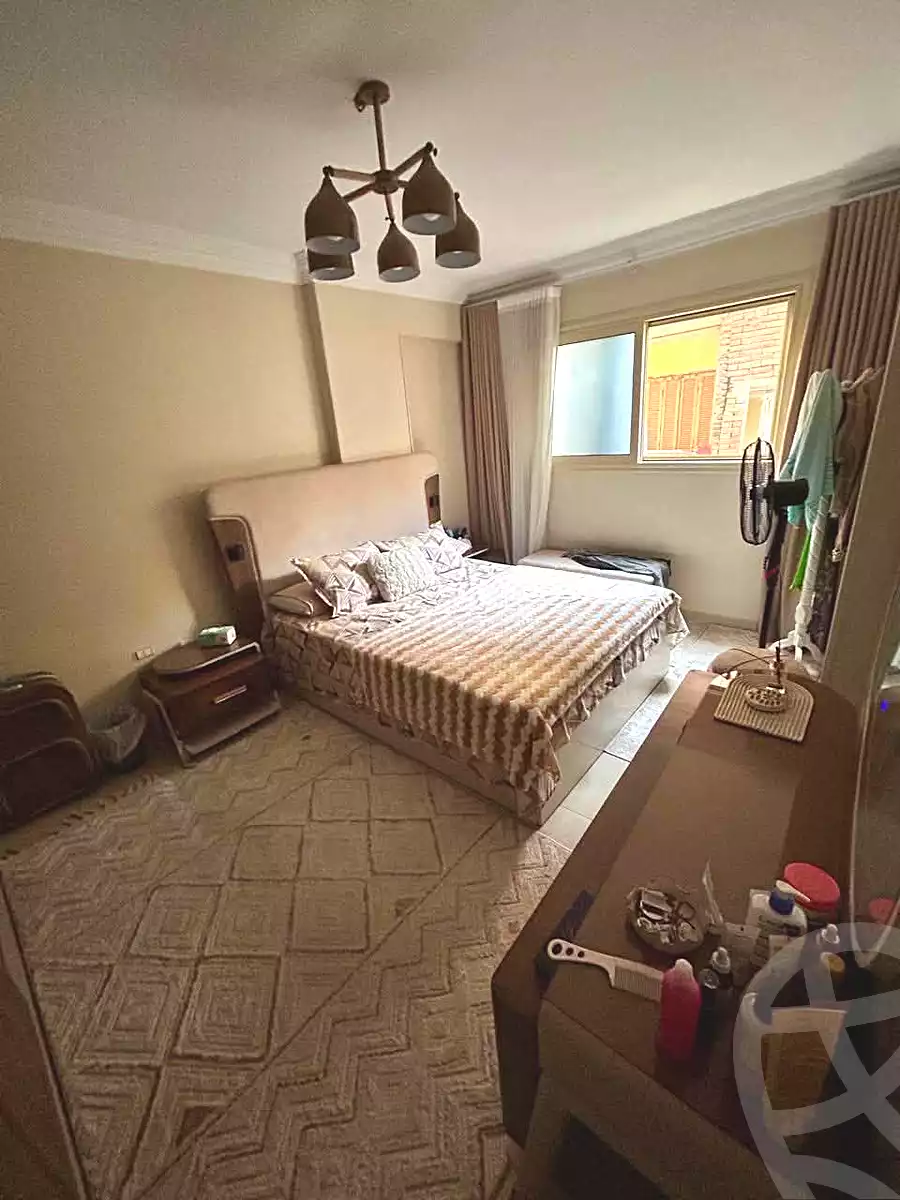 https://aqarmap.com.eg/ar/listing/7359818-for-sale-cairo-ain-shams-ain-shams-el-sharkia-el-eshrein-stt