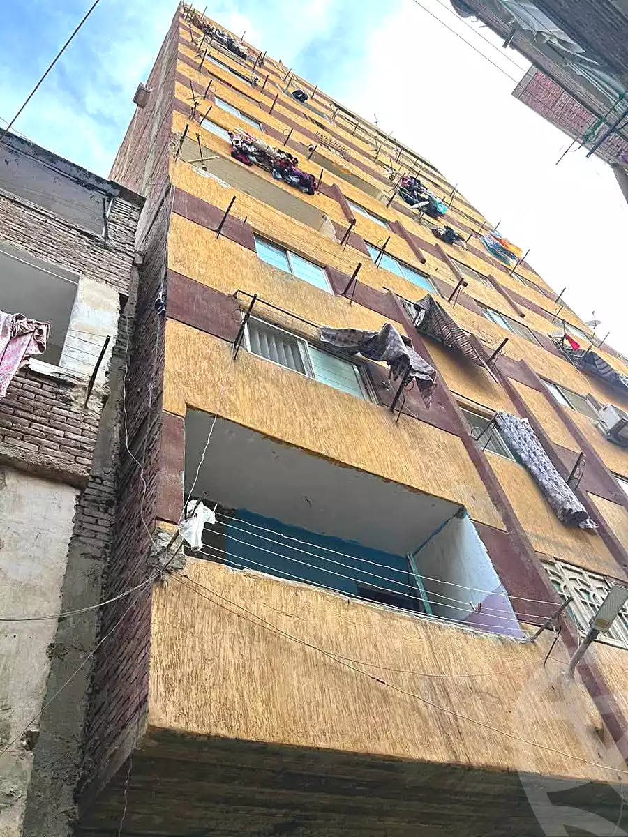 https://aqarmap.com.eg/ar/listing/7359818-for-sale-cairo-ain-shams-ain-shams-el-sharkia-el-eshrein-stt