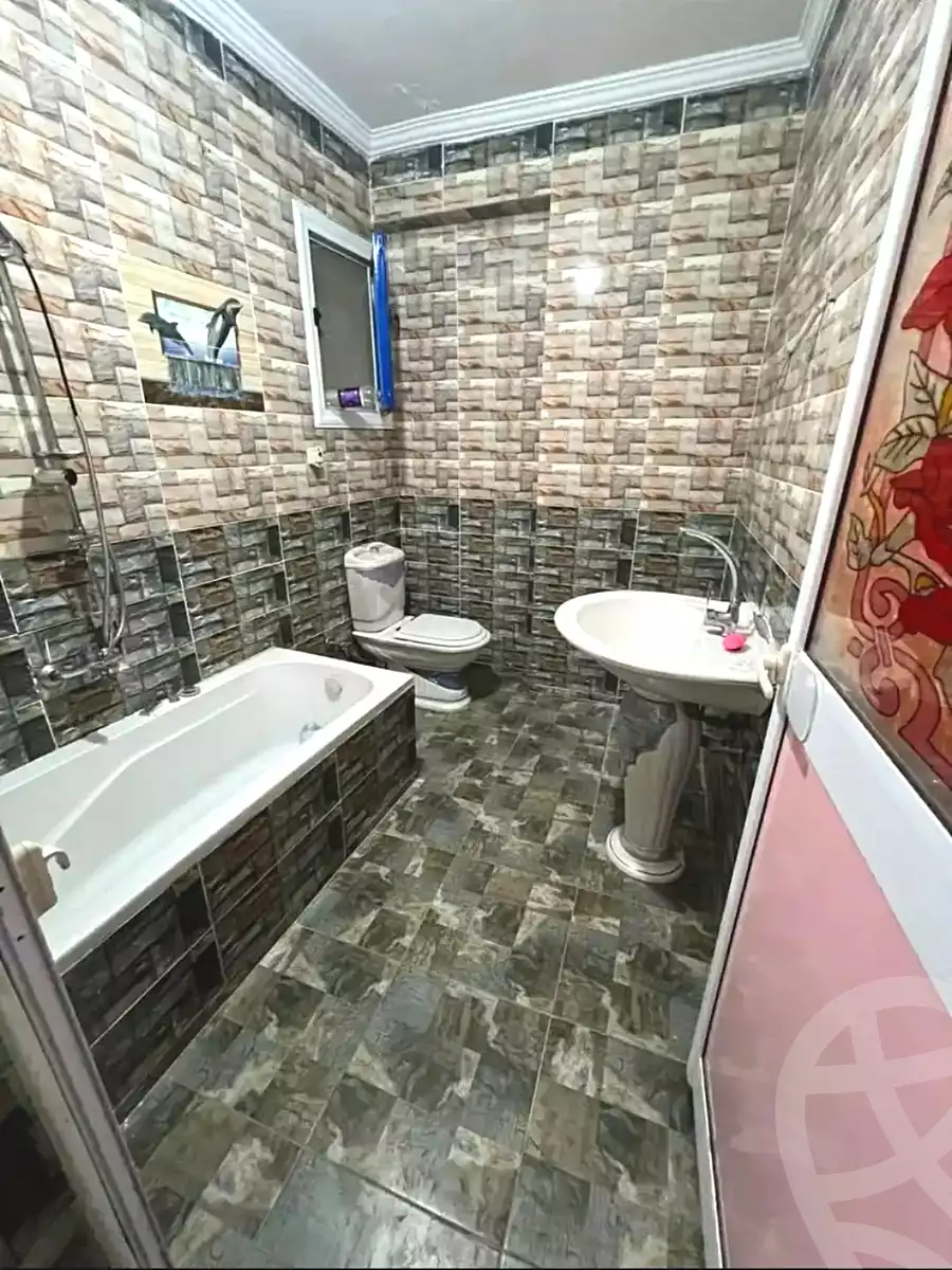 https://aqarmap.com.eg/en/listing/7359837-for-rent-alexandria-sydy-bshr-sydy-bshr-bhry