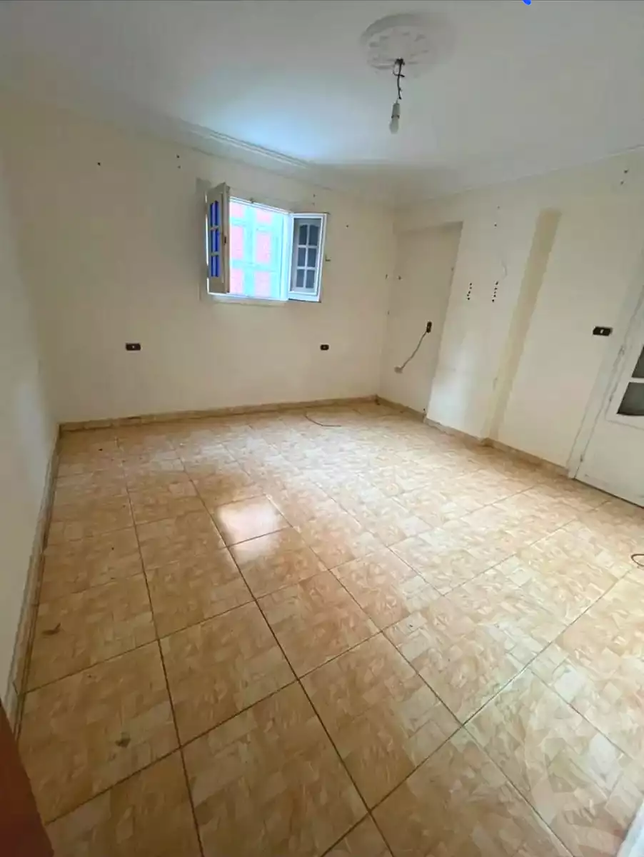 https://aqarmap.com.eg/en/listing/7359837-for-rent-alexandria-sydy-bshr-sydy-bshr-bhry