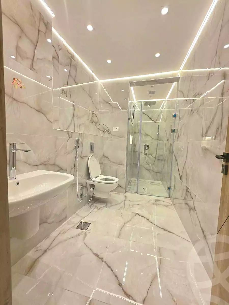 https://aqarmap.com.eg/ar/listing/7359843-for-sale-alexandria-miami-iskandar-ibrahim-st