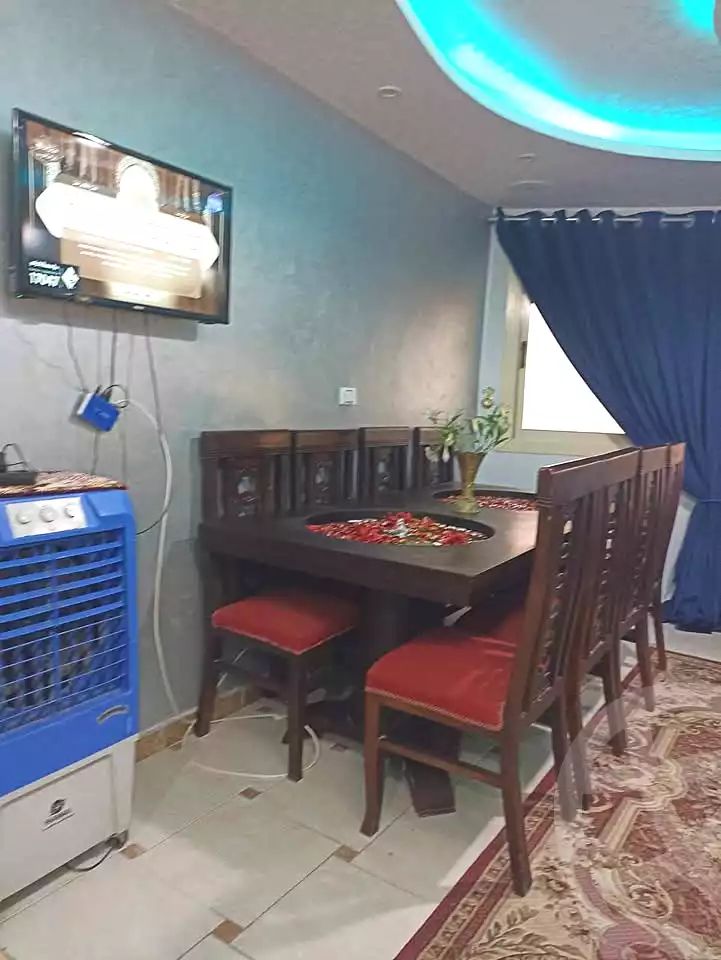 https://aqarmap.com.eg/en/listing/7359842-for-rent-cairo-faisal-el-maryotyah