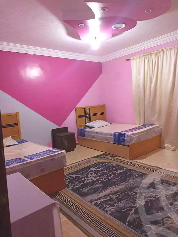 https://aqarmap.com.eg/en/listing/7359842-for-rent-cairo-faisal-el-maryotyah