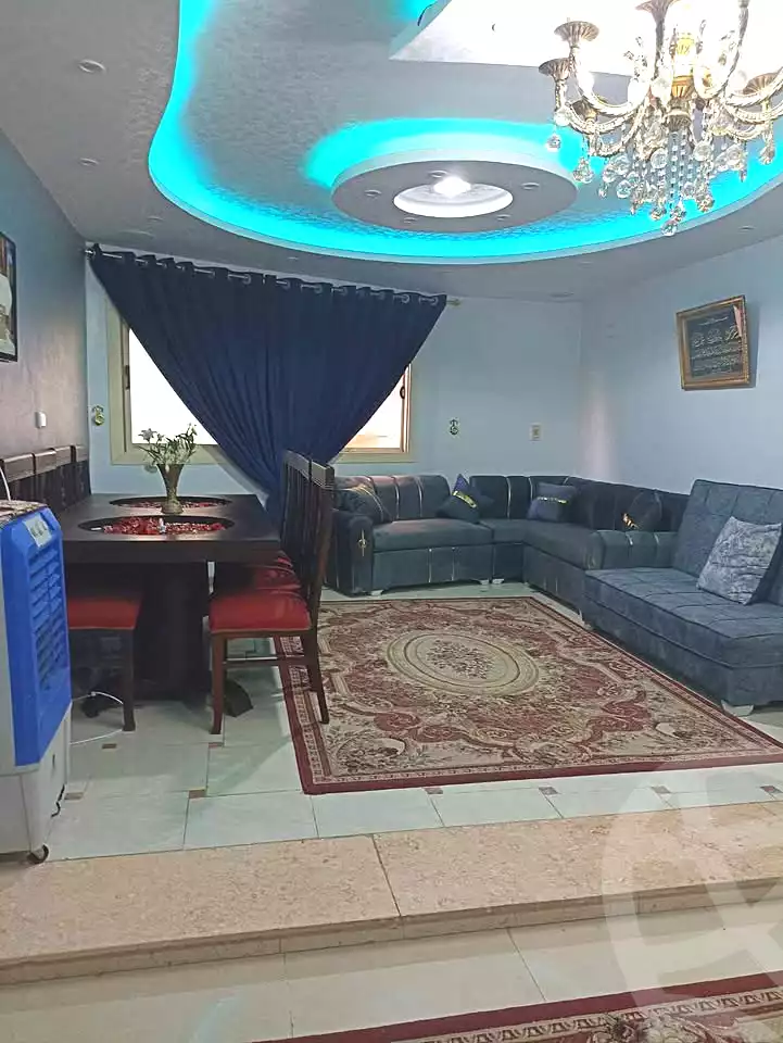 https://aqarmap.com.eg/en/listing/7359842-for-rent-cairo-faisal-el-maryotyah