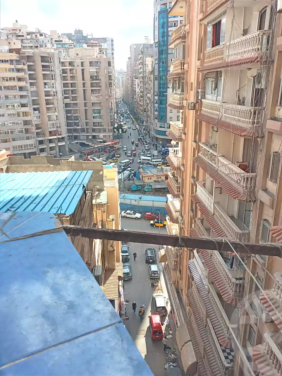https://aqarmap.com.eg/en/listing/7359845-for-sale-alexandria-sydy-bshr-sydy-bshr-bhry-shr-mhmd-njyb