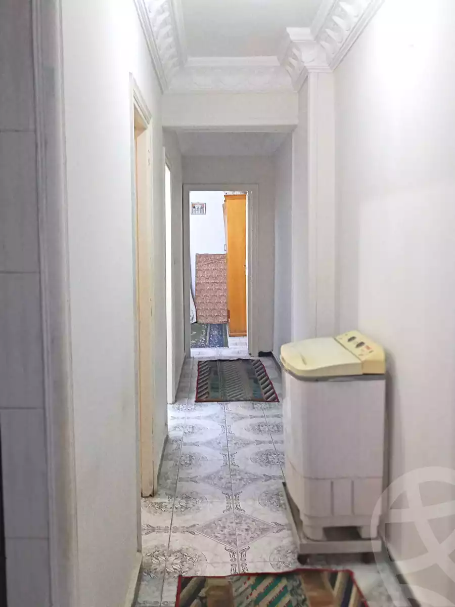 https://aqarmap.com.eg/en/listing/7359845-for-sale-alexandria-sydy-bshr-sydy-bshr-bhry-shr-mhmd-njyb