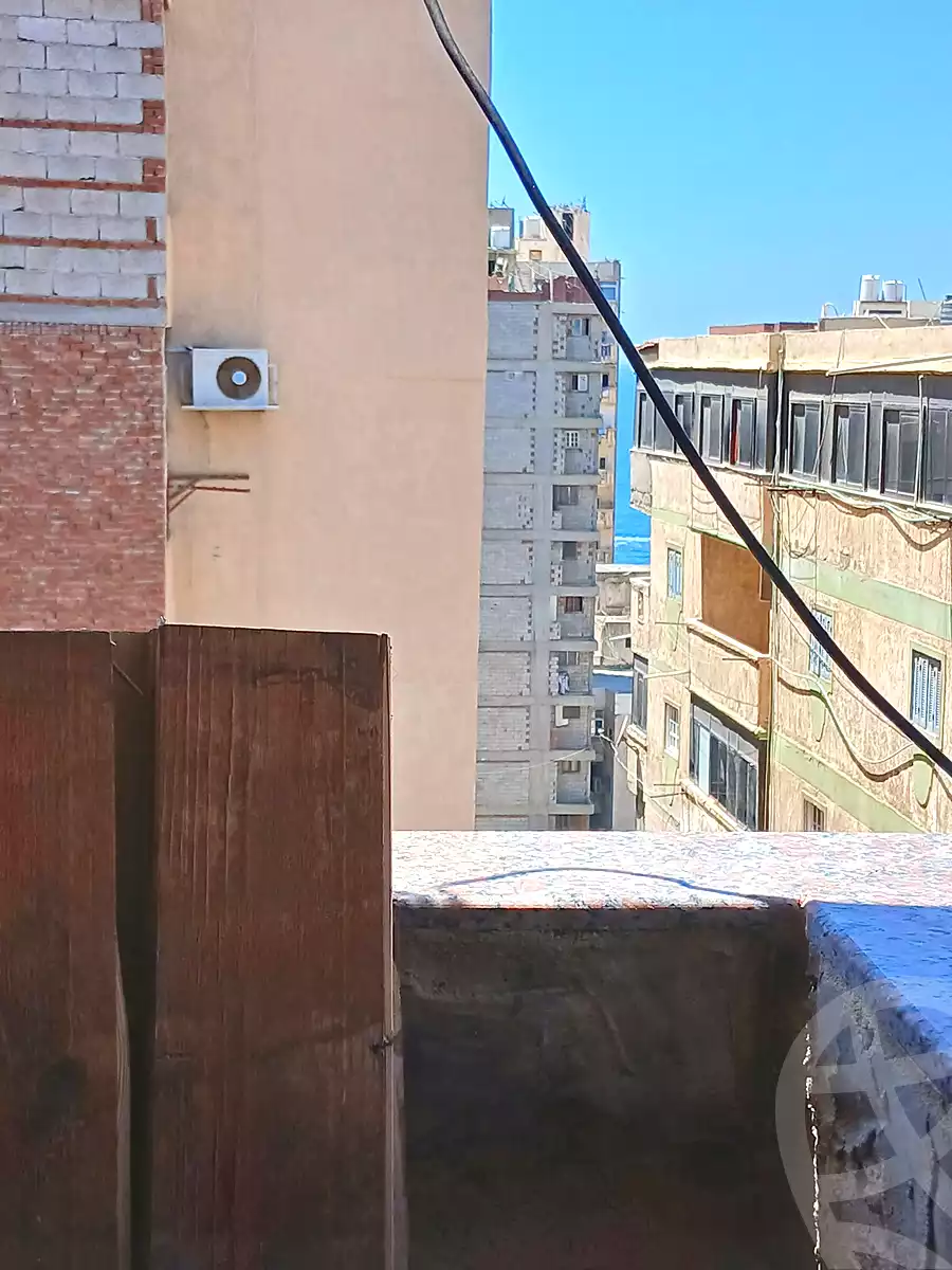 https://aqarmap.com.eg/ar/listing/7359850-for-sale-alexandria-sydy-bshr-sydy-bshr-bhry-shr-mhmd-njyb