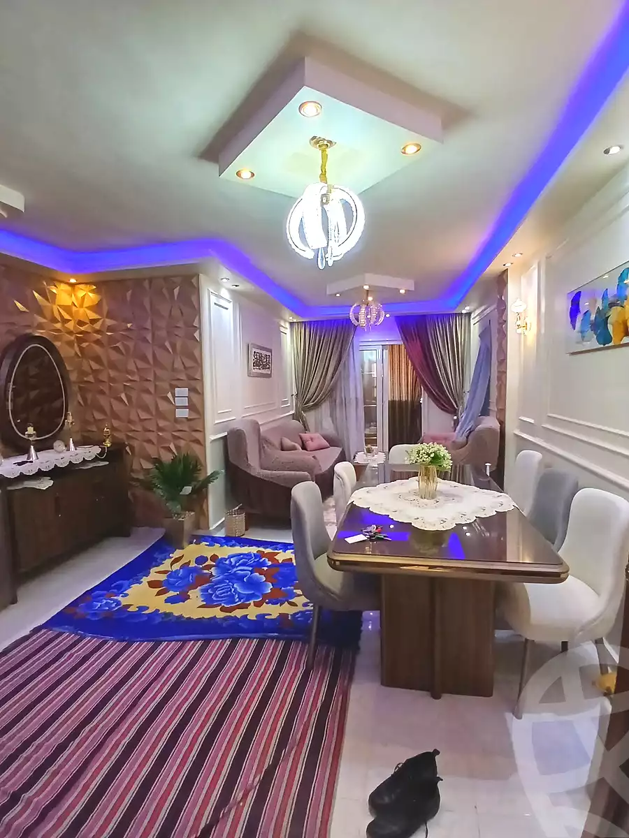 https://aqarmap.com.eg/ar/listing/7359850-for-sale-alexandria-sydy-bshr-sydy-bshr-bhry-shr-mhmd-njyb
