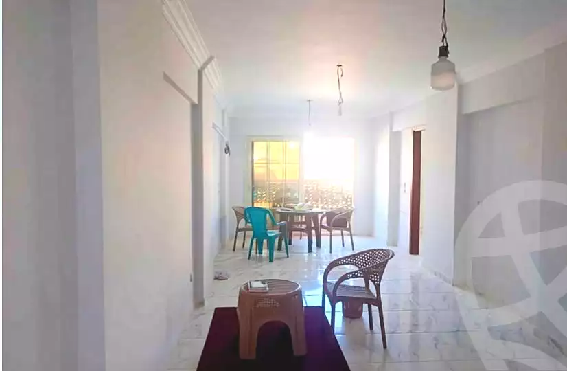 https://aqarmap.com.eg/ar/listing/7359853-for-sale-alexandria-lsywf-gamila-city-compound