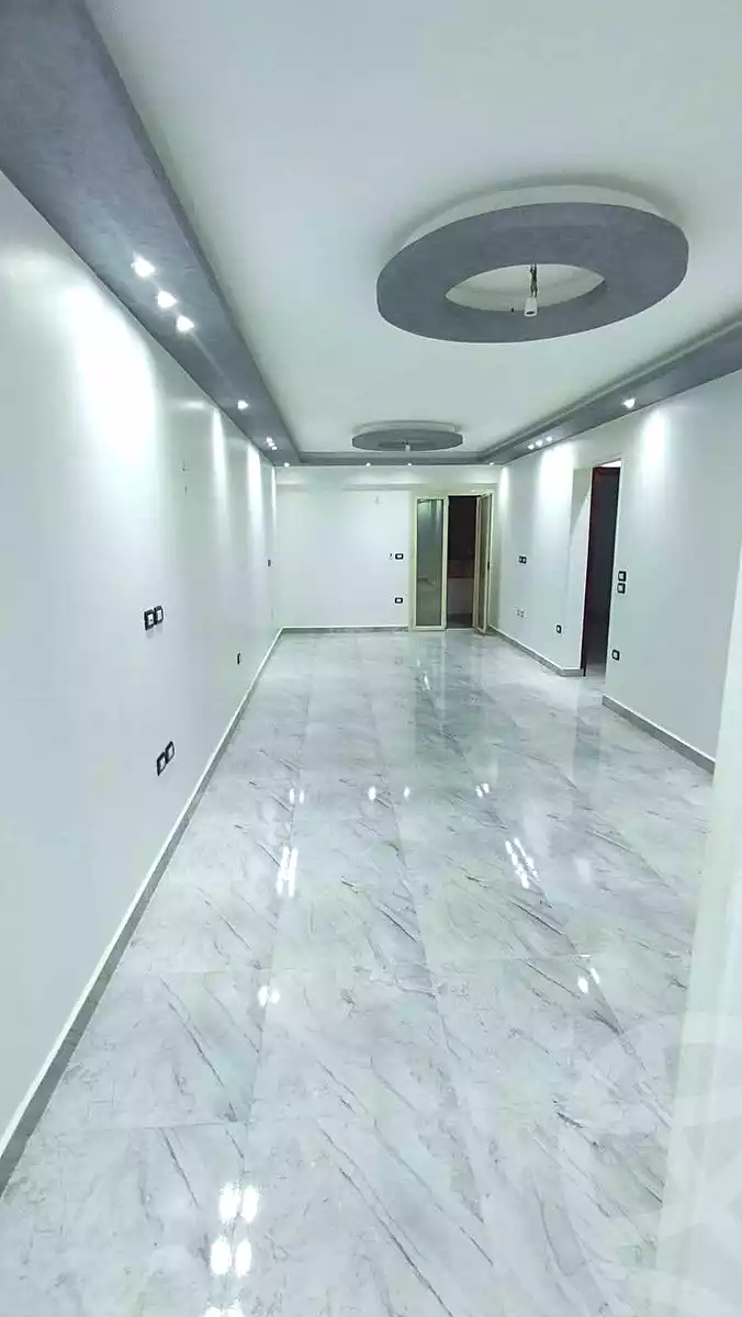 https://aqarmap.com.eg/en/listing/7359852-for-rent-cairo-helwan