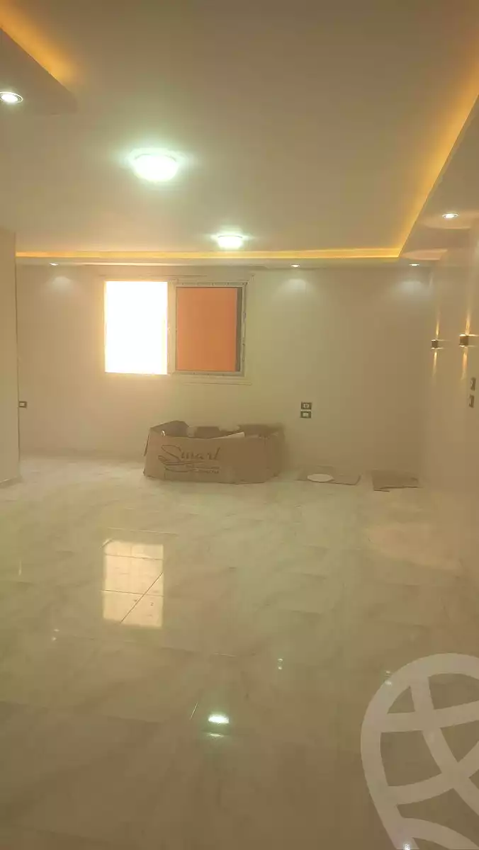 https://aqarmap.com.eg/ar/listing/7359851-for-sale-cairo-el-haram-el-lebeny-el-magzar-el-aly-st