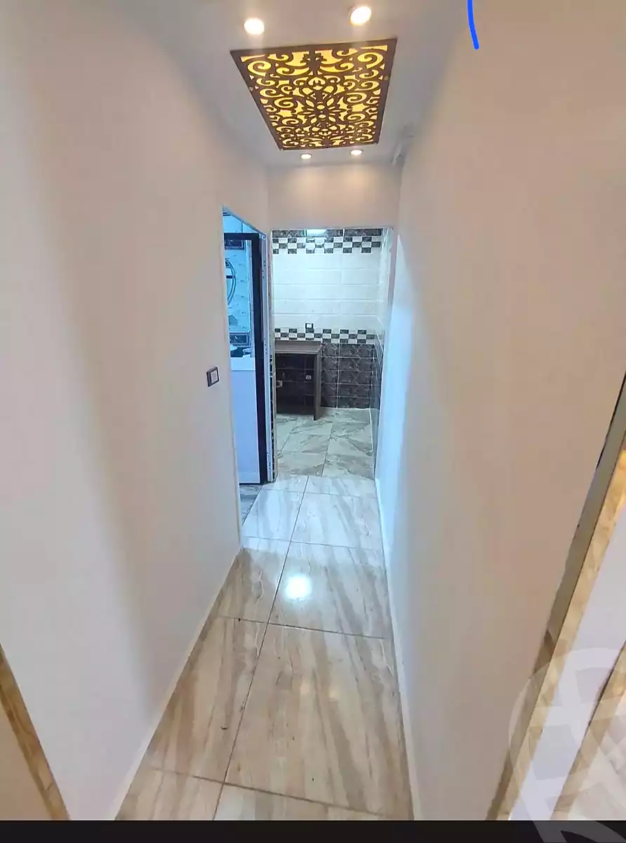 https://aqarmap.com.eg/en/listing/7359848-for-sale-alexandria-sydy-bshr-sydy-bshr-bhry-mohammed-youssef-ghaly-st