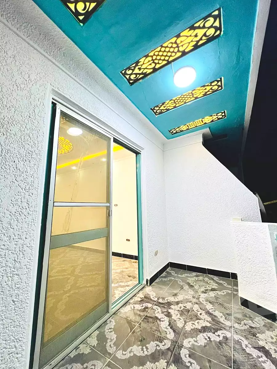 https://aqarmap.com.eg/ar/listing/7359859-for-sale-alexandria-al-agamy-shataa-el-nakheel