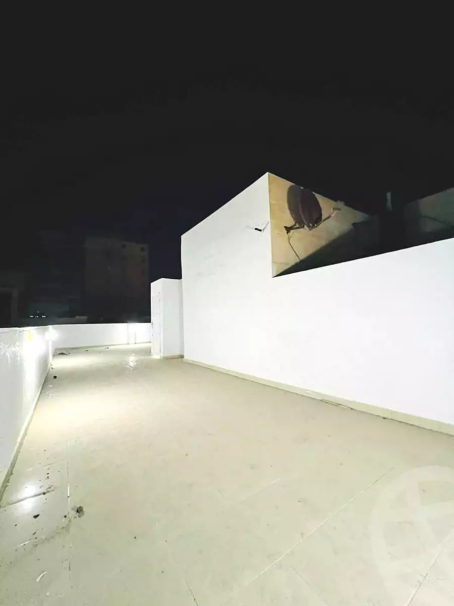 https://aqarmap.com.eg/ar/listing/7359859-for-sale-alexandria-al-agamy-shataa-el-nakheel