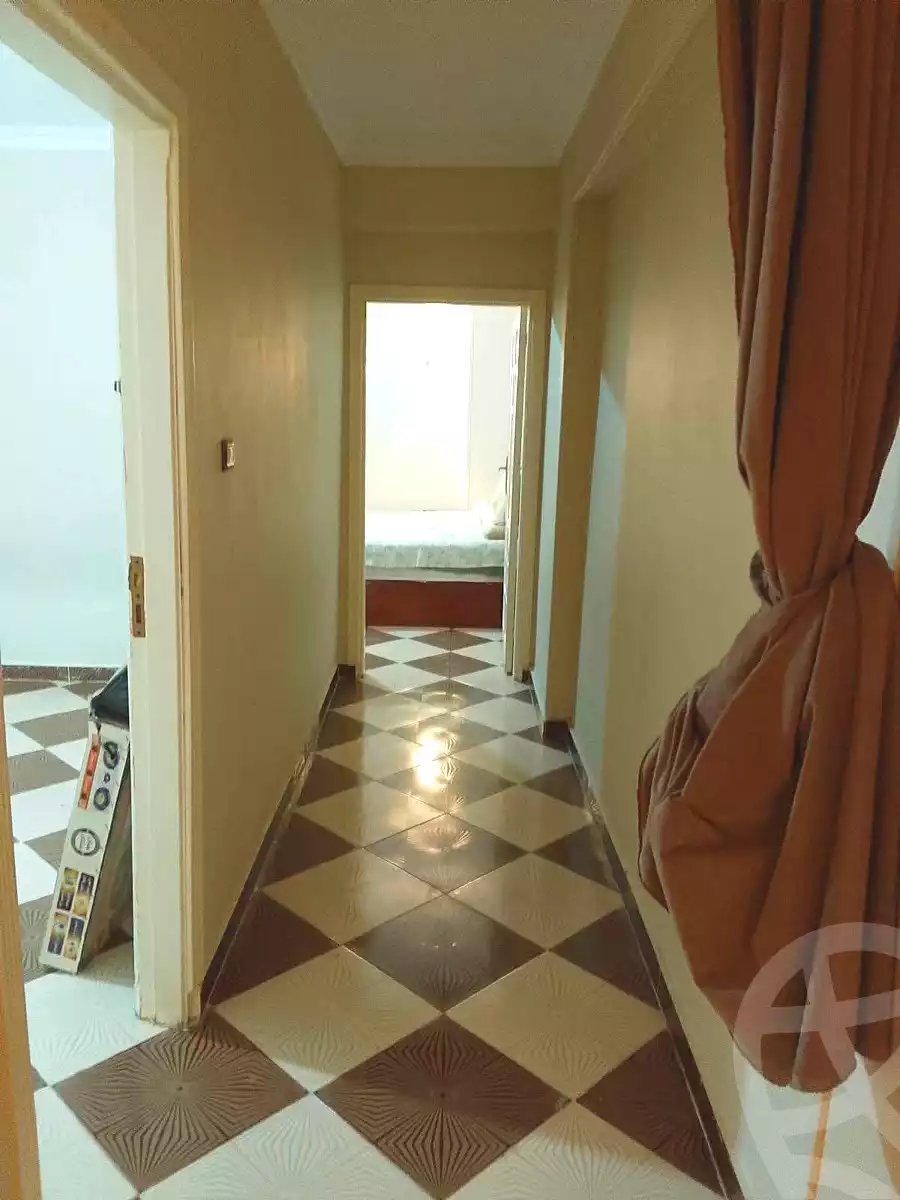https://aqarmap.com.eg/ar/listing/7359858-for-rent-cairo-helwan-helwan-el-sharkeya-ryad-pasha-st