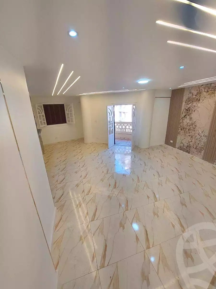https://aqarmap.com.eg/ar/listing/7359863-for-sale-alexandria-sydy-bshr-sydy-bshr-bhry