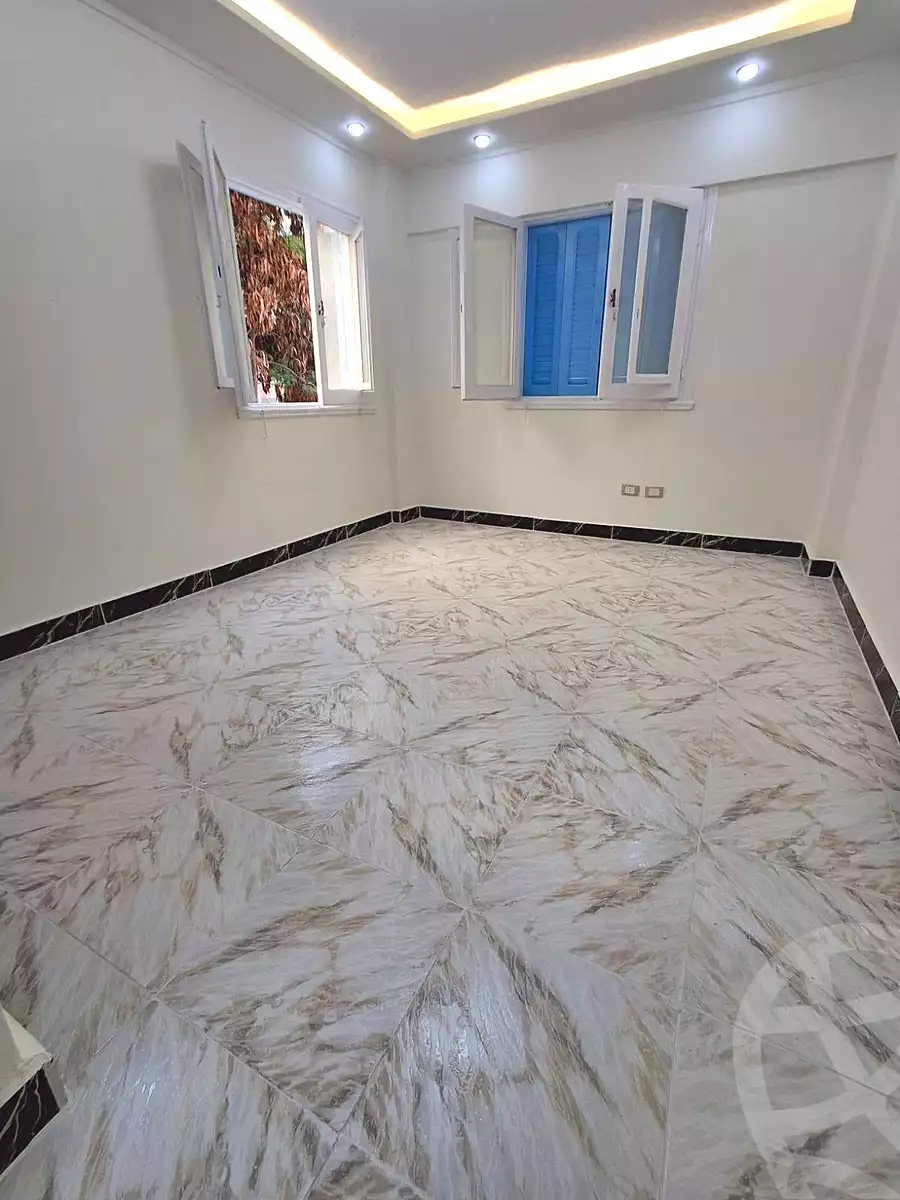https://aqarmap.com.eg/en/listing/7359864-for-sale-alexandria-al-agamy-shataa-el-nakheel