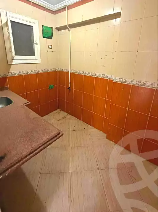 https://aqarmap.com.eg/ar/listing/7359868-for-sale-alexandria-lsywf-el-falki