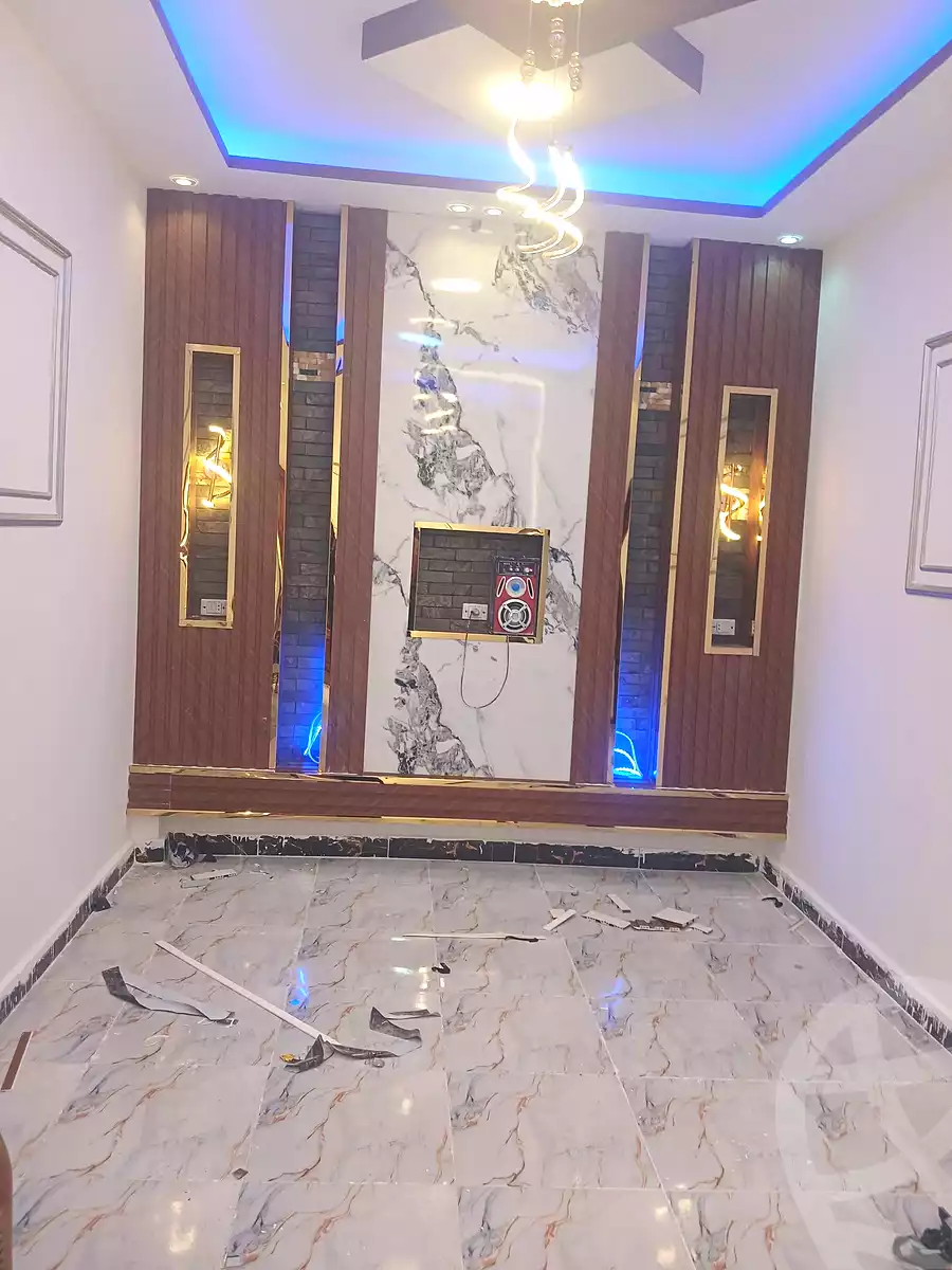 https://aqarmap.com.eg/ar/listing/7359876-for-sale-alexandria-king-maryot