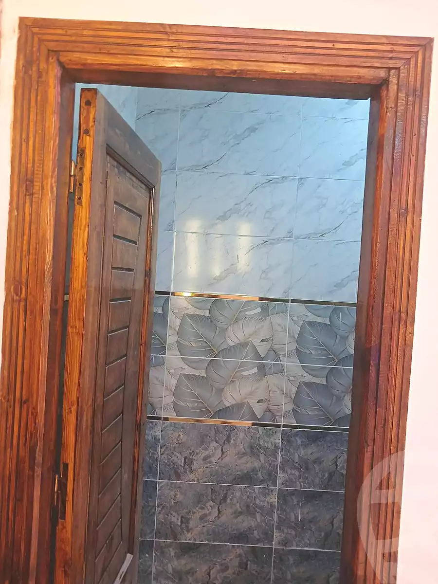 https://aqarmap.com.eg/ar/listing/7359876-for-sale-alexandria-king-maryot