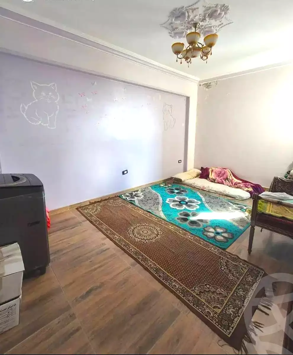 https://aqarmap.com.eg/en/listing/7359871-for-sale-alexandria-lsywf-gamila-abu-herid-st