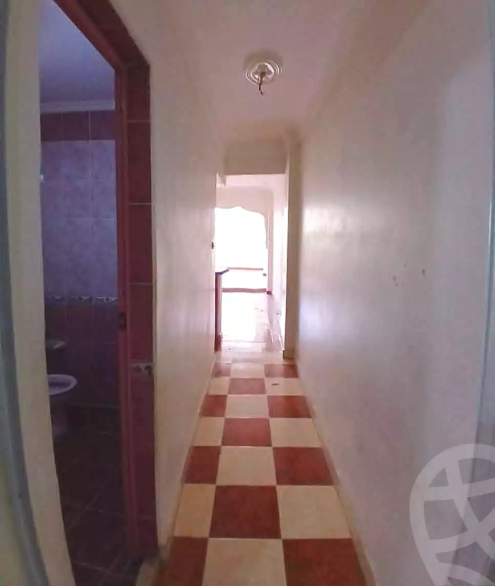 https://aqarmap.com.eg/ar/listing/7359881-for-sale-alexandria-lsywf-el-falki