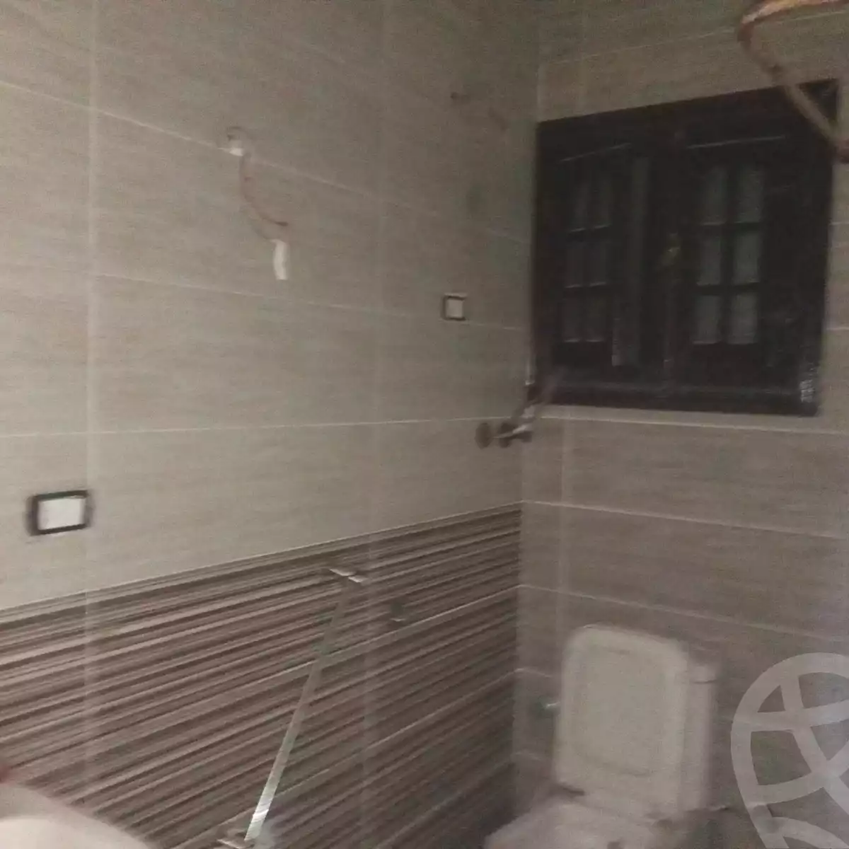https://aqarmap.com.eg/ar/listing/7359877-for-sale-cairo-faisal-shareaa-el-malek-fasel