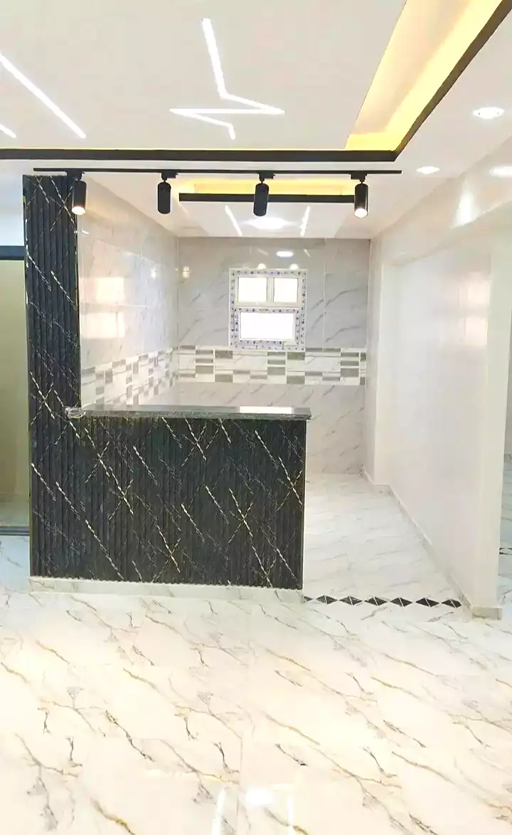 https://aqarmap.com.eg/en/listing/7359874-for-sale-cairo-elnozha-Streettt-27