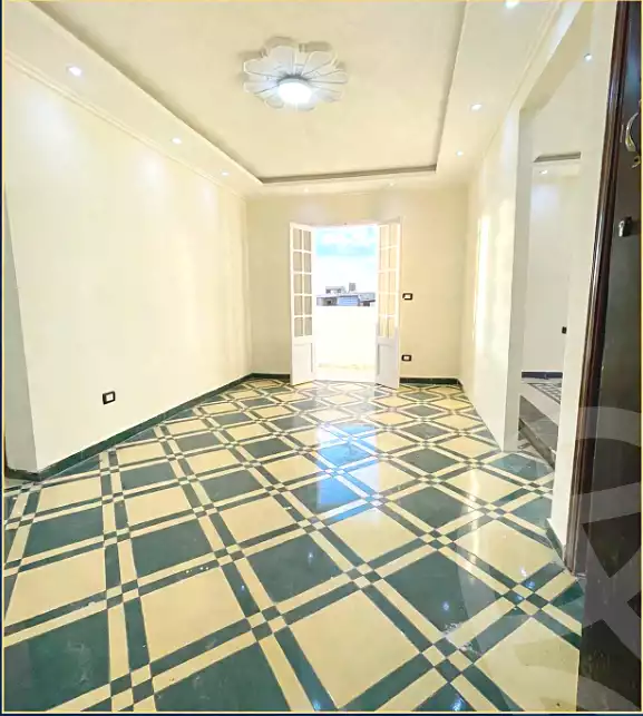 https://aqarmap.com.eg/en/listing/7359884-for-sale-alexandria-new-miami