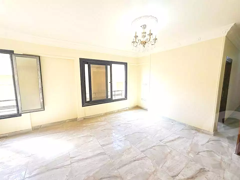https://aqarmap.com.eg/en/listing/7359885-for-rent-alexandria-mht-lrml-el-sultan-hussein