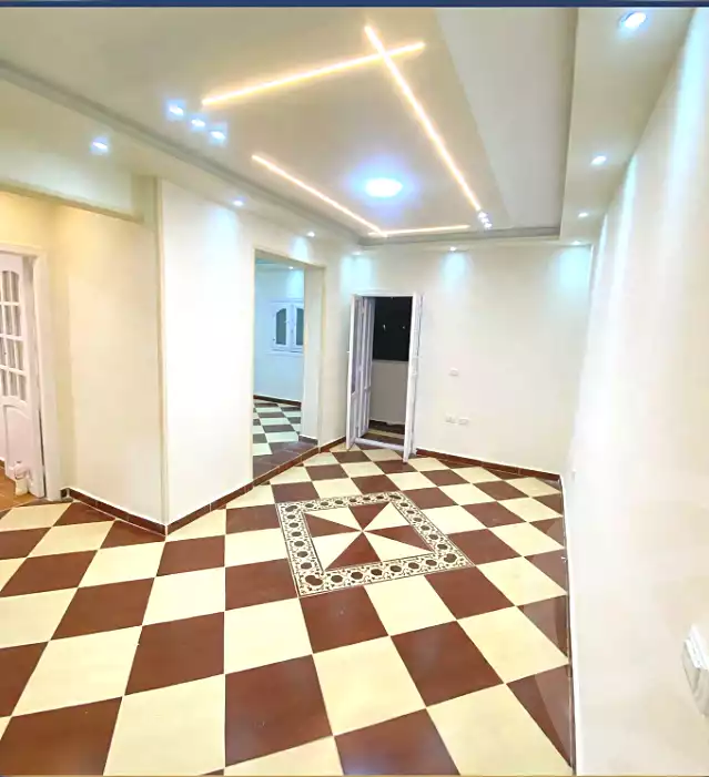 https://aqarmap.com.eg/ar/listing/7359890-for-sale-alexandria-new-miami