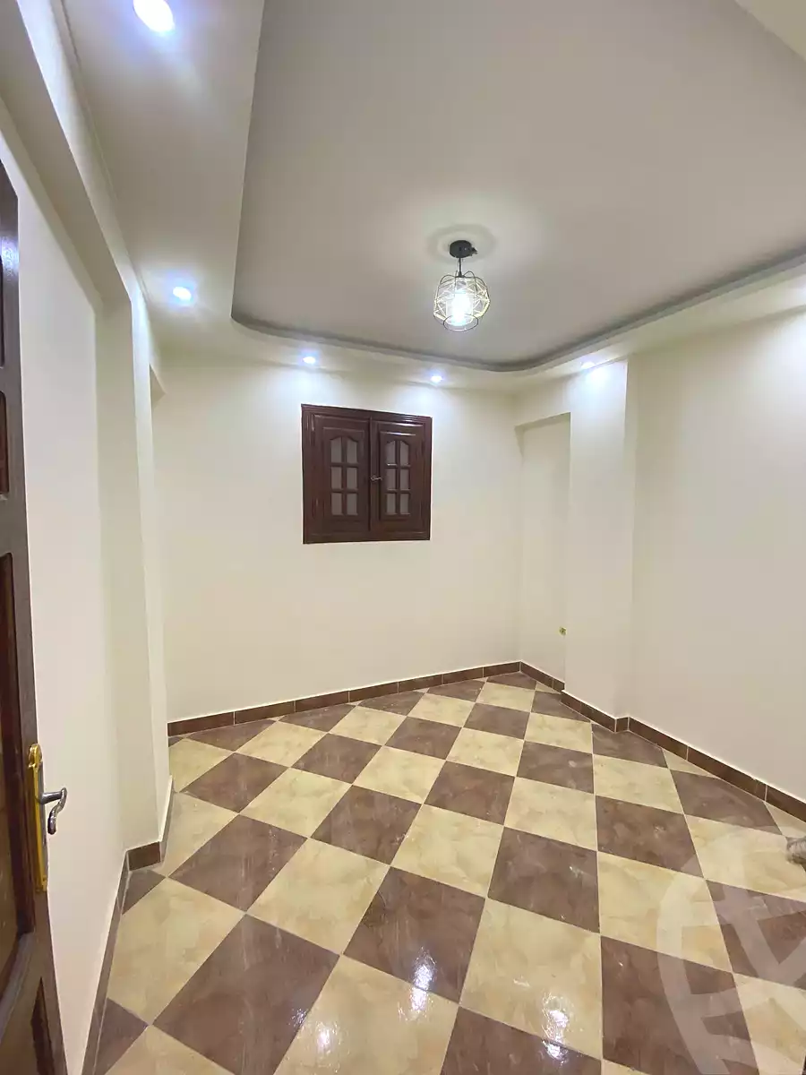 https://aqarmap.com.eg/ar/listing/7359894-for-sale-alexandria-new-miami