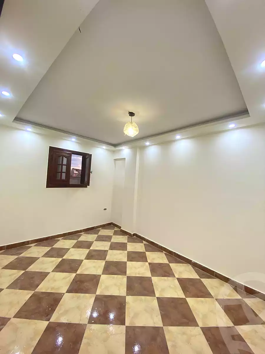 https://aqarmap.com.eg/ar/listing/7359894-for-sale-alexandria-new-miami