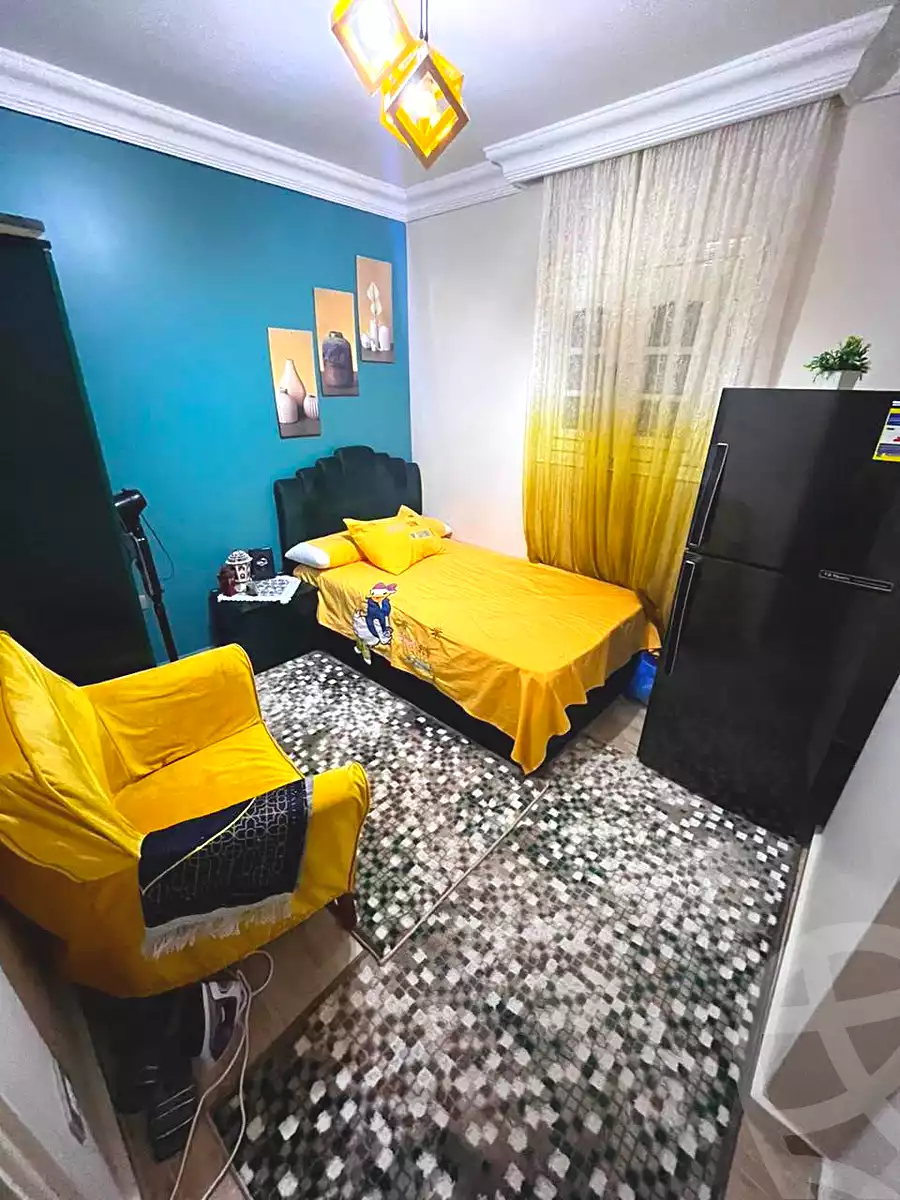https://aqarmap.com.eg/ar/listing/7359898-for-sale-alexandria-new-miami