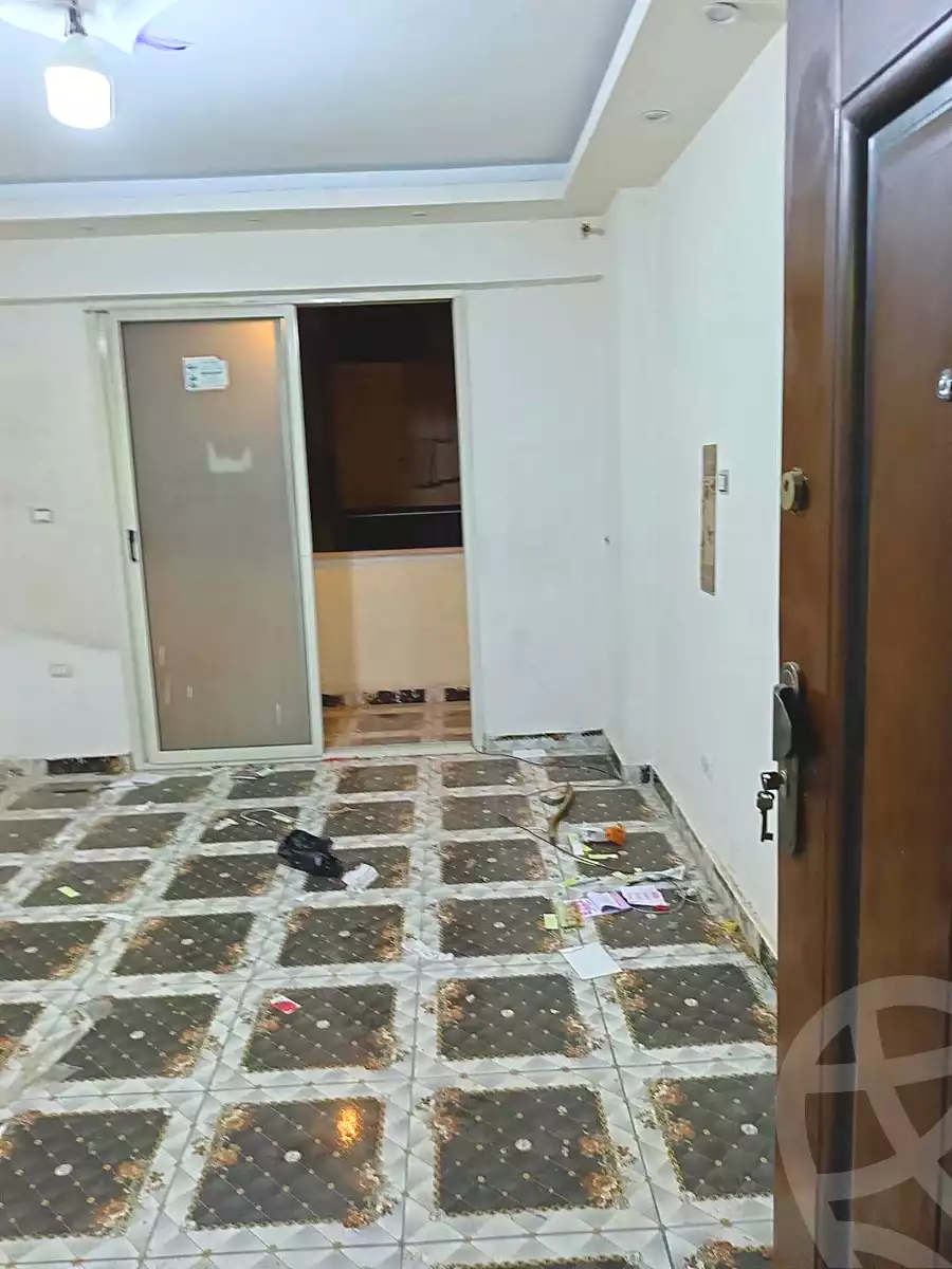 https://aqarmap.com.eg/ar/listing/7359900-for-sale-alexandria-new-miami