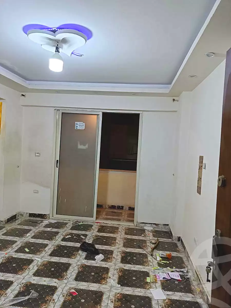 https://aqarmap.com.eg/ar/listing/7359900-for-sale-alexandria-new-miami