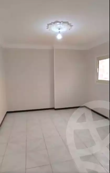 https://aqarmap.com.eg/ar/listing/7359902-for-rent-cairo-ain-shams-ain-shams-el-sharkia