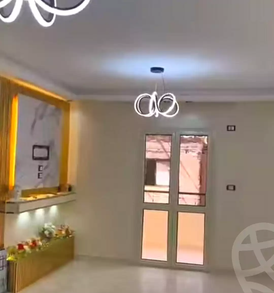 https://aqarmap.com.eg/en/listing/7359907-for-sale-cairo-ain-shams-asham-allah-st