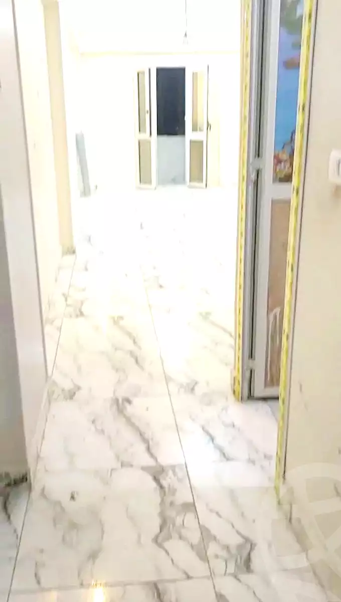 https://aqarmap.com.eg/en/listing/7359913-for-sale-alexandria-al-agamy-lbytsh