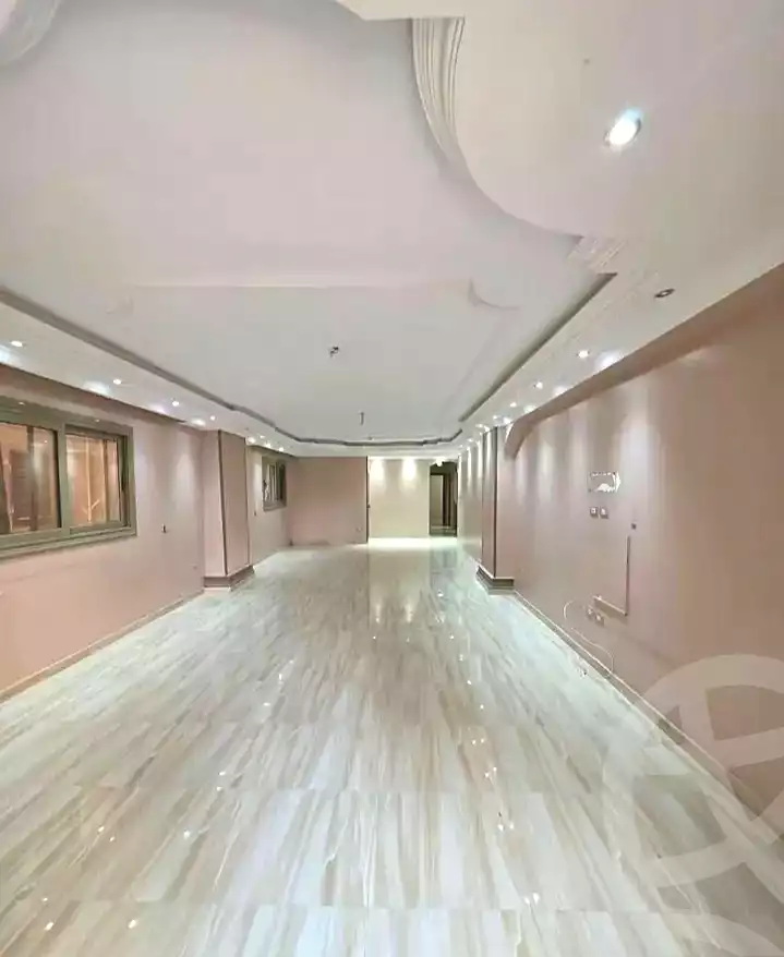 https://aqarmap.com.eg/ar/listing/7359914-for-sale-cairo-hadayek-el-ahram-lmntq-w