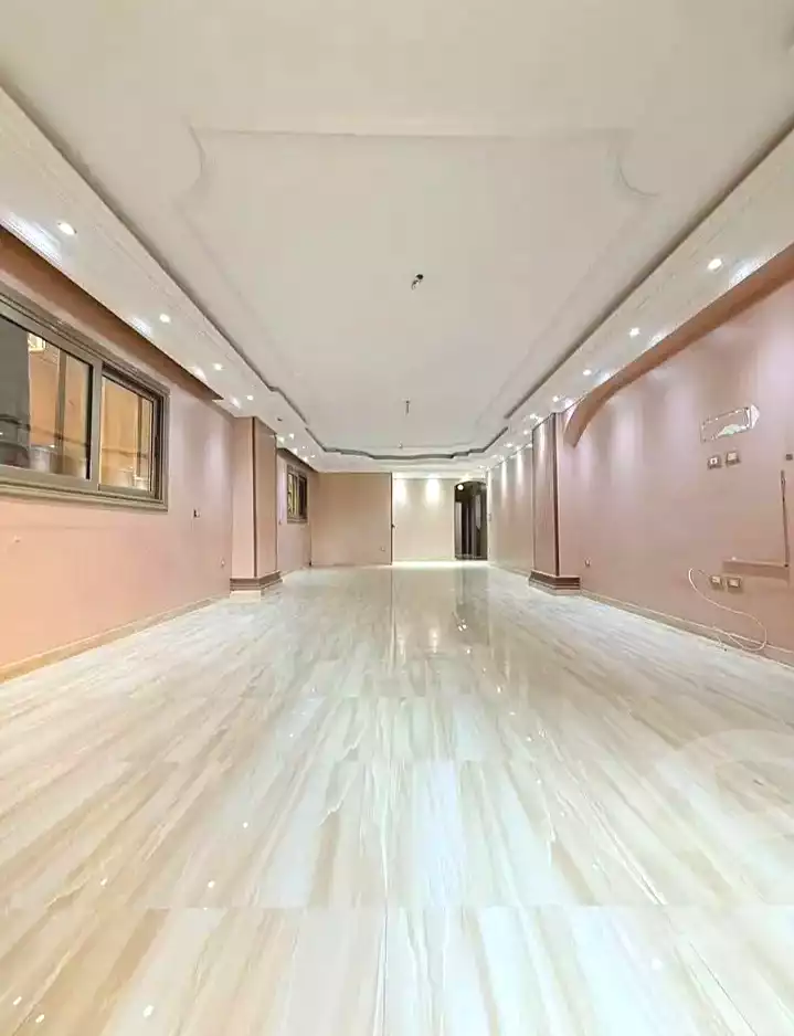 https://aqarmap.com.eg/ar/listing/7359914-for-sale-cairo-hadayek-el-ahram-lmntq-w